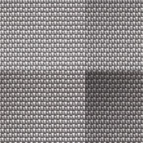 Фото Marburg Ulf Moritz Charisma 78701