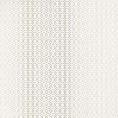 A.S.Creation Juliette 36468-1