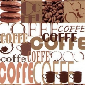 Фото Marburg Colour Life 45247