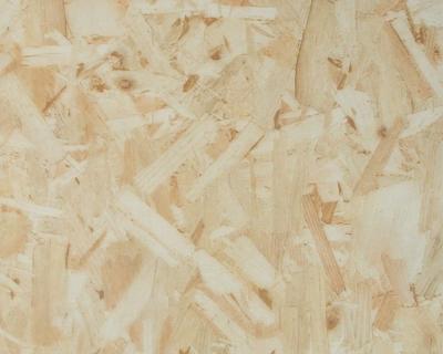 Фото A.S.Creation Decora Natur 4 980212