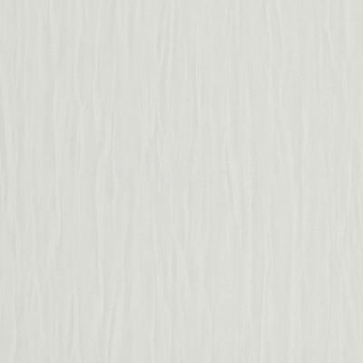 Фото Erismann Eleganza 5919-01