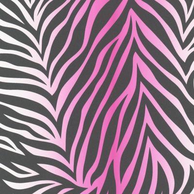 Фото Marburg Nena 57269