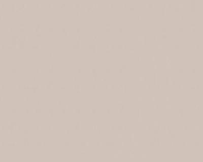 Фото A.S.Creation Esprit Kids V 30305-8