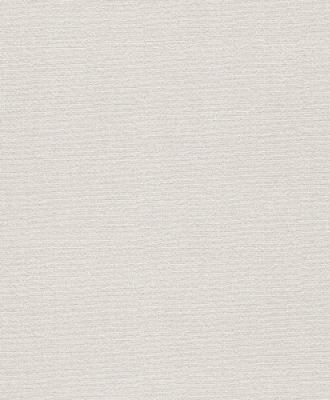 Фото Rasch Flower Poetry 2015 451573