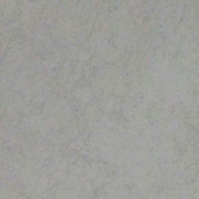 Фото BN International Style Avenue 48050