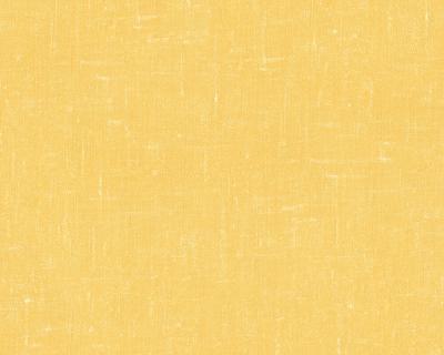 Фото A.S.Creation California 36374-7