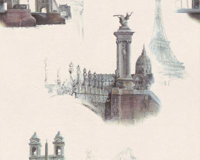 Фото A.S.Creation Dekora Natur 5 860927