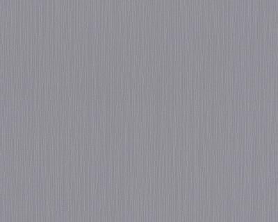 Фото A.S.Creation Selina 960818