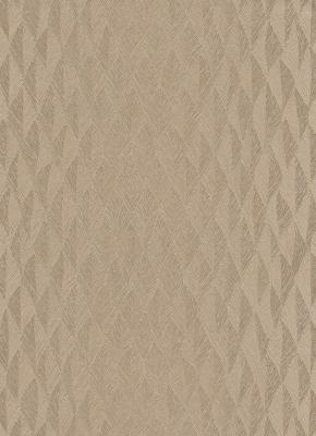 Фото Erismann Fashion For Walls 10049-30 (12051-30)