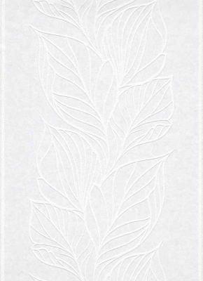 Фото Erismann RollOver Vision 2 4011-01