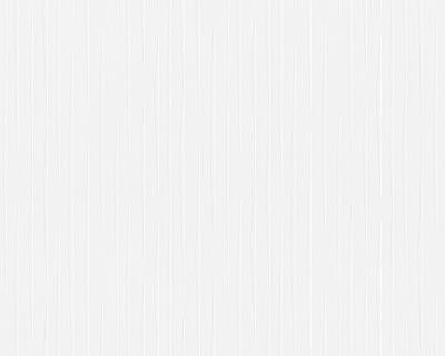 Фото A.S.Creation Aisslinger 955771