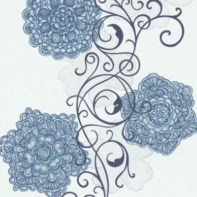 Фото Erismann Grace 2014 5747-08