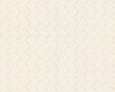 Фото A.S.Creation April 35281-1