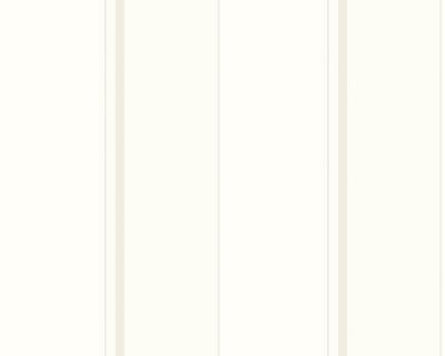 Фото A.S.Creation Schoner Wohnen 3 226815