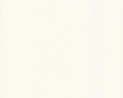 Фото A.S.Creation Avenzio 4 267320