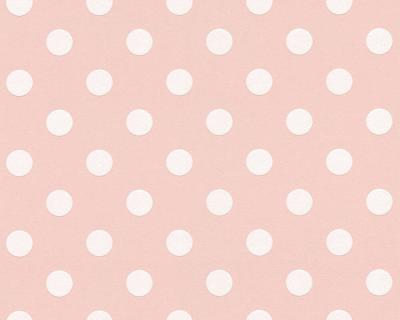 Фото A.S.Creation Boys and girls 6 36934-3