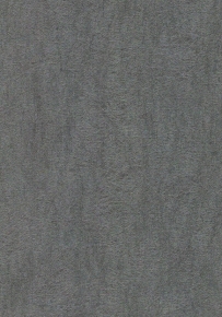 Фото Marburg Crush Gala 61868