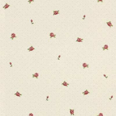 Фото Rasch B.B Home passion 6 860306