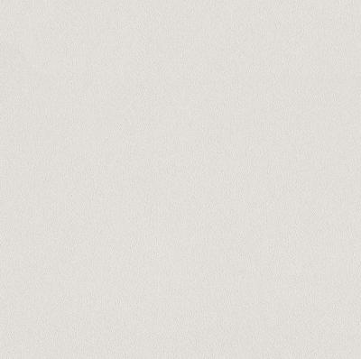 Фото Rasch b.b home passion 5 (2018) 479423