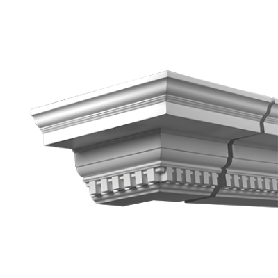 Зовнішній кут 4.31.312