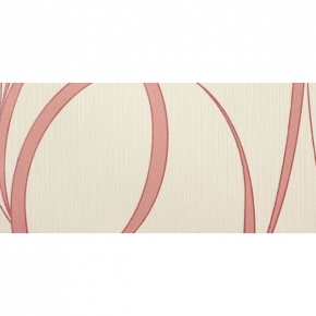 Фото Marburg Abitare 53252