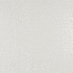 Фото BN International Chacran 46034