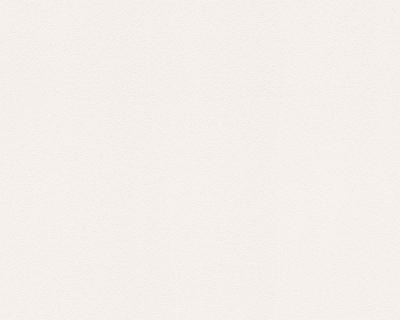 Фото A.S.Creation Spot 2 938619