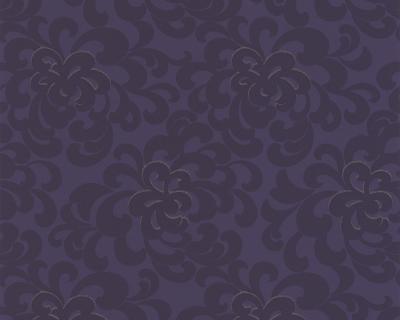 Фото A.S.Creation Esprit 4 111043