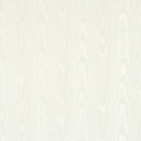 Фото BN International Gardens of Amsterdam 46163