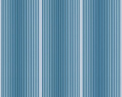 Фото A.S.Creation Schoner Wohnen 5 944238