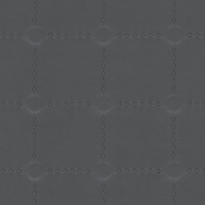 Фото Marburg Ulf Moritz Couture 52276