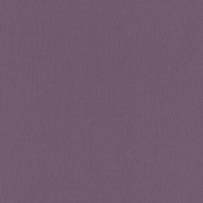 Фото Rasch Poetry 423976