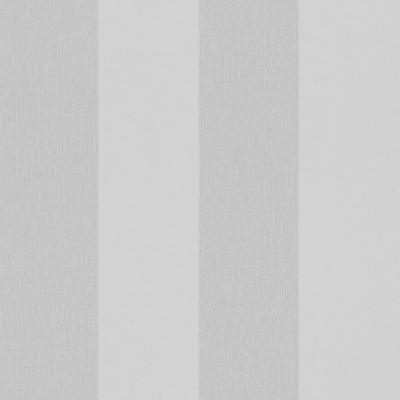 Фото Rasch Tendresse 799927