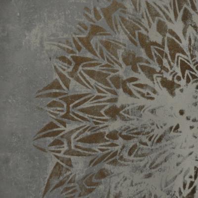 Фото Marburg Pure 52309