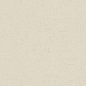 Фото Marburg Ulf Moritz Scala 74861