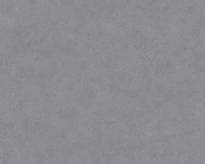 Фото A.S.Creation Neue Bude 2.0 36206-4