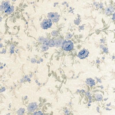 Фото Erismann Classic Moments 2016 5788-14