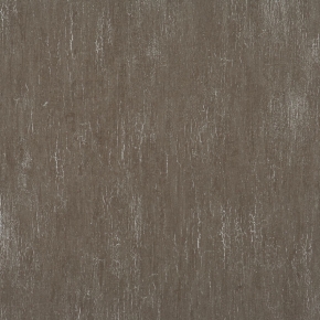 Фото BN International Eye 47204