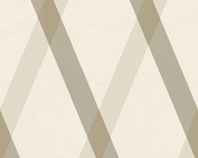 Фото A.S.Creation Artist Edition by Contzen 34110-5