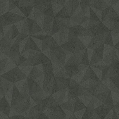 Фото Rasch Metal Spirit 2016 587722