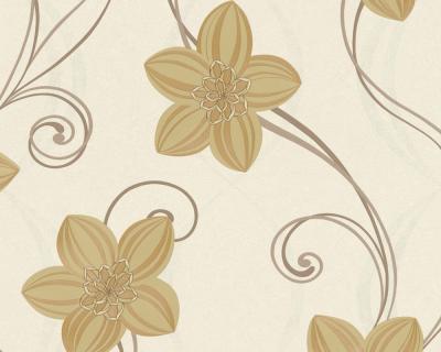 Фото A.S.Creation Kaja 917225