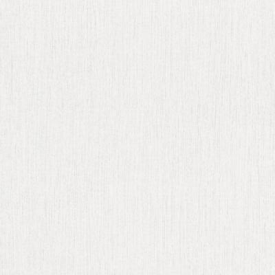 Фото Rasch Kids' Club 2014 232707