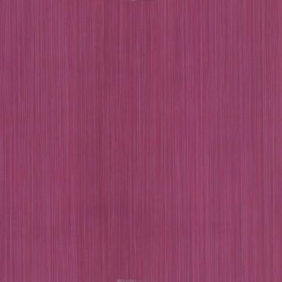 Фото P+S International Fashion for Walls 2 02484-80 (02484-82)