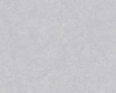 Фото A.S.Creation Elegance 3 30510-2