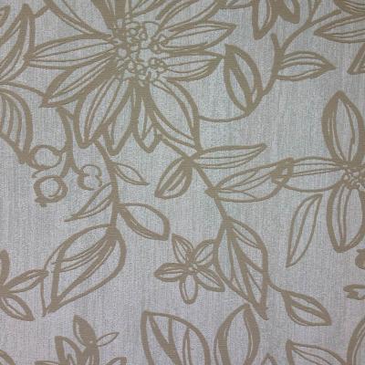 Фото Dekens Cosy Corner 182-05