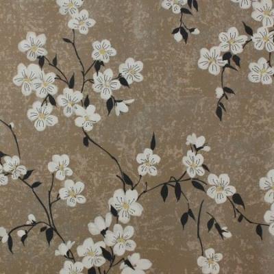 Фото Marburg Astor 50942