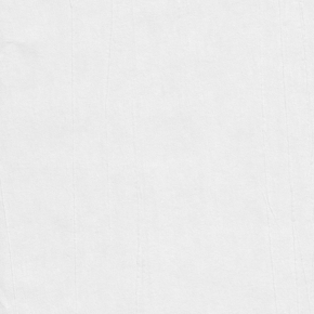 Фото Marburg Patent Decor 3D 1886