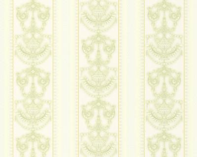 Фото A.S.Creation Hermitage 8 886859