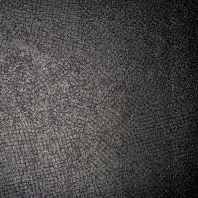 Фото Marburg The Wall 78950