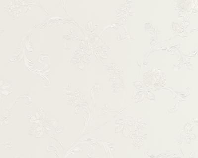 Фото A.S.Creation High Society 933515